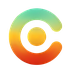 Cur8 Games Logo