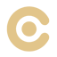 Cur8